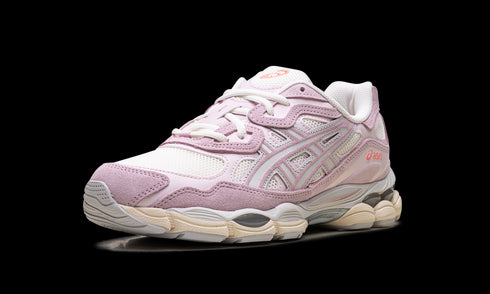 GEL-NYC "Rose Water"